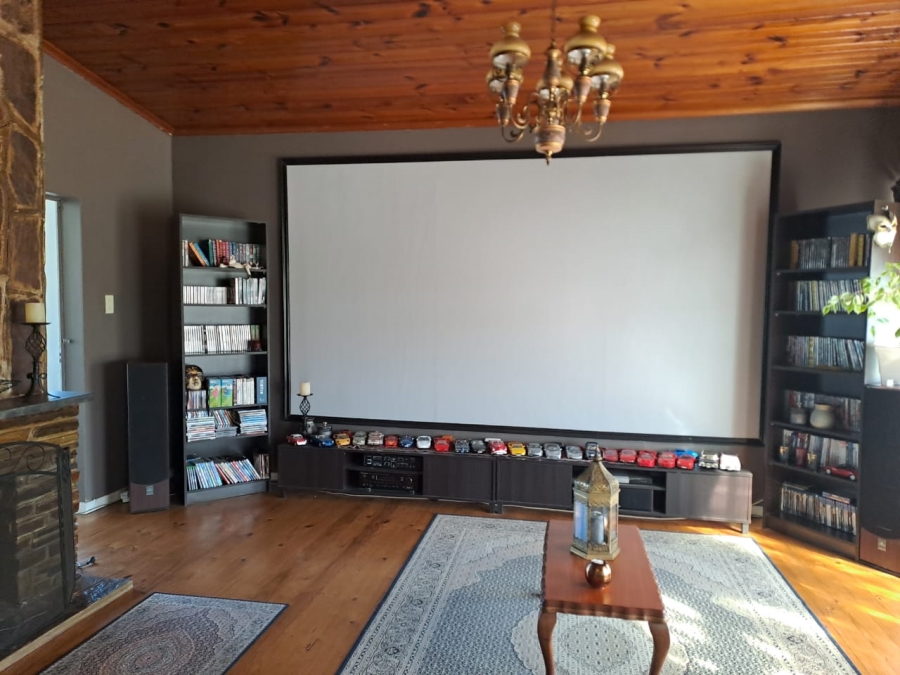 4 Bedroom Property for Sale in Morningside Eastern Cape
